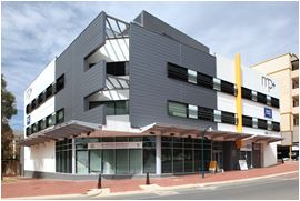 Davidson Tce 004.jpg Davidson Tce 004.jpg